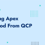 Apex Method Call From QCP